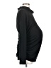 Ingrid + Isabel Black Casual Dress Size Sm (1) - photo 4