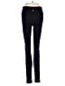 Lululemon Athletica Black Active Pants Size 4 - photo 2