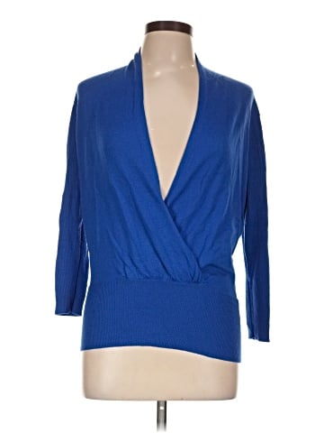 The Limited Cardigan (view 1)