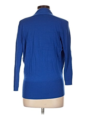 The Limited Cardigan (view 2)