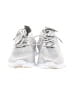 Unbranded Gray Sneakers Size EU 38 - photo 2