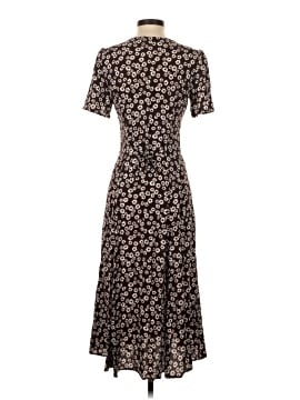 Reformation Women's Dresses On Sale Up To 90% Off Retail | ThredUp