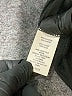Popular 21 Solid Black Casual Dress Size M - photo 8