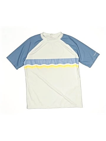 Snapper Rock Short Sleeve T-Shirt (view 1)
