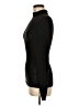 Assorted Brands Black Long Sleeve Turtleneck Size 6 - photo 5