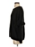 Mud Pie Black Pullover Sweater Size S - photo 5