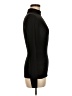 Assorted Brands Black Long Sleeve Turtleneck Size 6 - photo 4