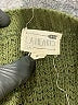 LA Hearts 100% Acrylic Green Pullover Sweater Size S - photo 7