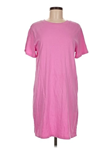 Old Navy Casual Dress (view 1)