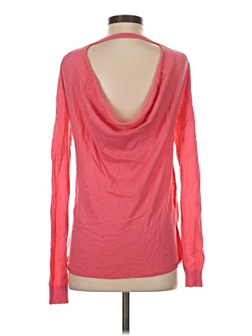 Roland Mouret Cashmere Pullover Sweater (view 2)