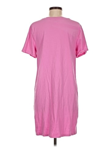 Old Navy Casual Dress (view 2)