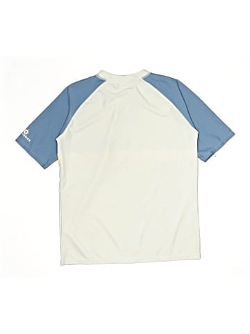 Snapper Rock Short Sleeve T-Shirt (view 2)