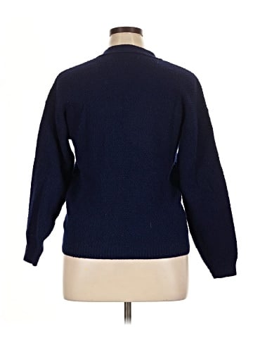 Worthington Cardigan (view 2)