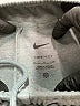 Nike Gray Sweatpants Size S - photo 7