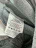 Nike Gray Sweatpants Size S - photo 8