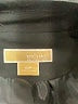 MICHAEL Michael Kors Black Blazer Size 6 (petite) - photo 6