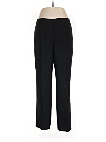 Jones New York Collection Dress Pants (view 1)