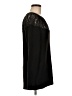 Express Black Pullover Sweater Size M - photo 4