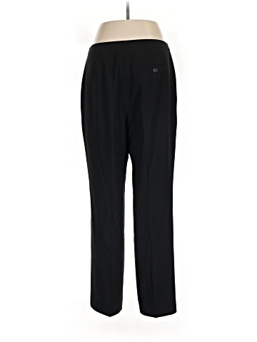 Jones New York Collection Dress Pants (view 2)