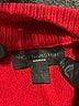 Worthington Red Cardigan Size 1X - photo 7