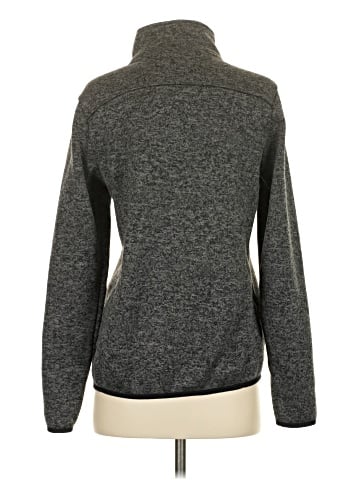 Dolce Vita Track Jacket (view 2)