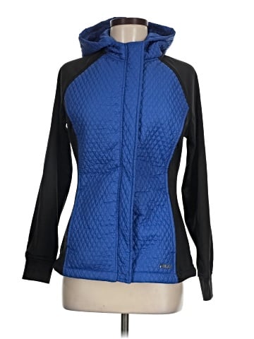 FILA Jacket (view 1)