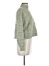 Divided by H&M Green Pullover Sweater Size M - photo 4