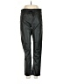 Flog Black Casual Pants Size 27 waist - photo 1