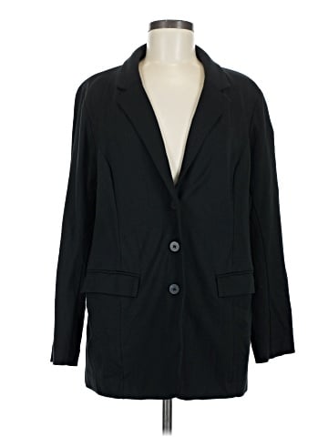 J.Jill Blazer (view 1)