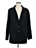 J.Jill Black Blazer Size M - photo 1
