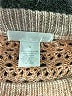 Design History Orange Pullover Sweater Size S - photo 7
