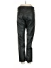 Flog Black Casual Pants Size 27 waist - photo 2