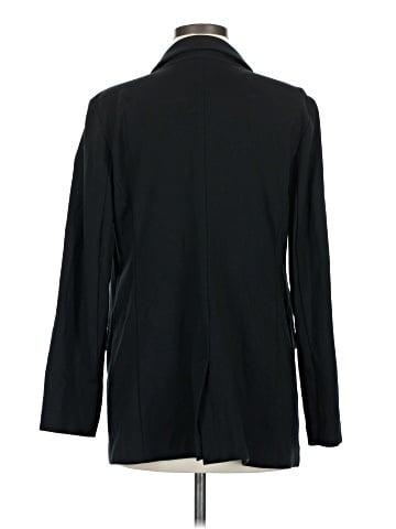 J.Jill Blazer (view 2)