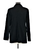 J.Jill Black Blazer Size M - photo 2