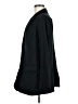 J.Jill Black Blazer Size M - photo 5
