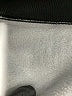 Unbranded Black Turtleneck Sweater Size S - photo 7