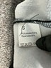 Unbranded Black Turtleneck Sweater Size S - photo 8
