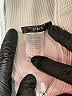 Assorted Brands Silver Turtleneck Sweater Size S - photo 7