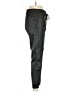 Flog Black Casual Pants Size 27 waist - photo 4