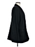 J.Jill Black Blazer Size M - photo 4