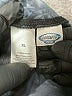 Concepts Sport Graphic Blue Active Pants Size XL - photo 4
