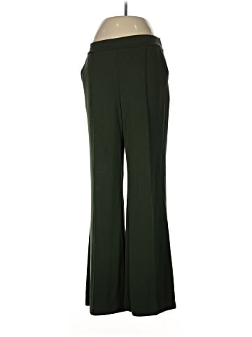 Scoop Dress Pants (view 1)