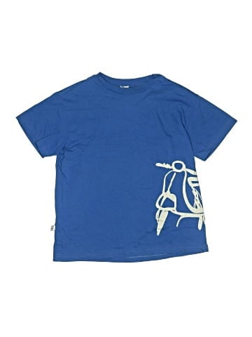 Il Gufo Short Sleeve T-Shirt (view 1)