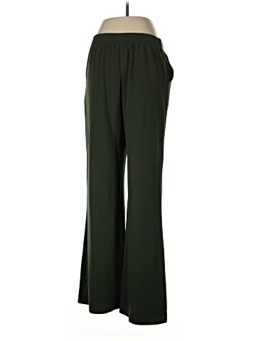 Scoop Dress Pants (view 2)