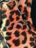 Zyia Active Tan Tank Top Size S - photo 7