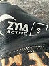Zyia Active Tan Tank Top Size S - photo 8