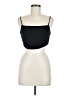 Better be Black Tube Top Size M - photo 1