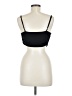 Better be Black Tube Top Size M - photo 2