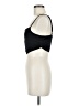 Better be Black Tube Top Size M - photo 5