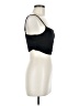 Better be Black Tube Top Size M - photo 4